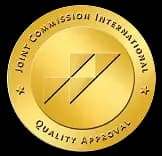 Certificate Logo
